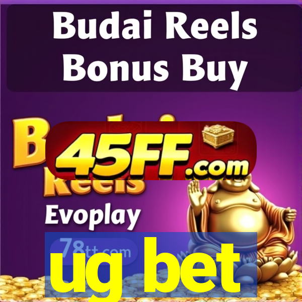 ug bet